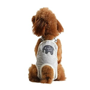 Bule Maple }i[xg  j̎q ނ ̎q ނJo[ pTXy_[ (M)