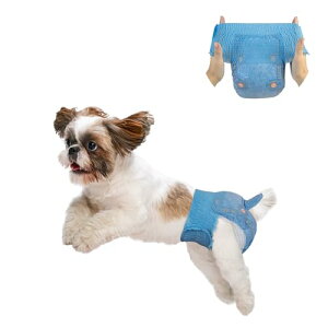 Dono  ނ ̎qp j̎qp fj Ic 360°LLkEGXgohtނJo[ RȂ ʋC  ĝă}i[pc   p z ނ