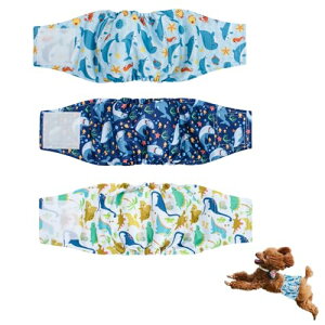 SLEEKSTATION p }i[xg pނ 3_Zbg j̎q }[LOh~ bVn R炵΍ hH EFXgTCY\ z 􂦂 IX Ic ^p V A