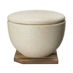 J(Nagatani Seitou) ۑe WΉ ͂ Ђ  u  v  1 13cn 350ml dqWp  ACT-71