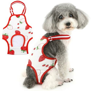 ZUNEA p pc ̎q ^ Icpc TXy_[t   o p ֗ ނJo[ _炩  L ybghbOEFA A֑΍ p q 