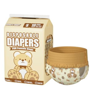 Dono  ނ ̎qp ܕ Ic 360°L̐LkEGXgohtނJo[ RȂ ʋC  ĝă}i[pc   p ނEFA ^ ^