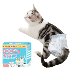 MEIAOJIA ނ  L ނ ̎q X ybgpނ e[vt }i[ނ ^p ʖ͗l SSS 10