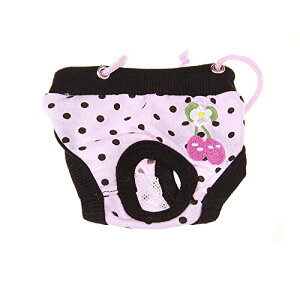 Msy yien  Ic p pc  pi ֗ o U  ̔A֑΍ p  o Kŏ_炩  pc (L, sN B)