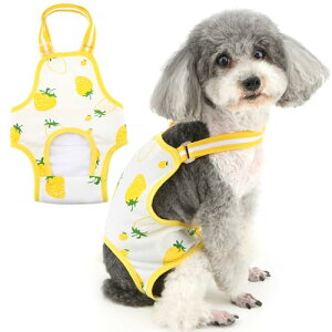 ZUNEA p pc ̎q ^ Icpc TXy_[t   o p ֗ ނJo[ _炩  L ybghbOEFA A֑΍ p q 