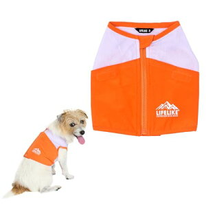 yLIFELIKEzICEr^~J[xXg 1-5 FB-M,LhbOEFA tJt@Xi[ wJ ^ ^   t  t ₽ Jt ۗ Ђ 킢 ̕ ybg  y