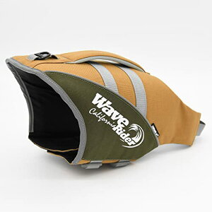 GEWALK(WEH[N) LGE500 EF[uC_[ L J[L