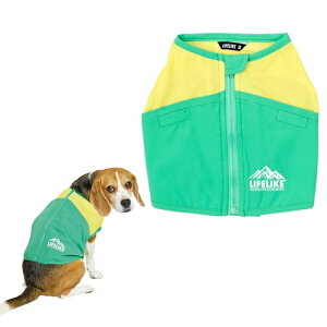 yLIFELIKEzICEr^~J[xXg 1-5 FB-M,LhbOEFA tJt@Xi[ wJ ^ ^   t  t ₽ Jt ۗ Ђ 킢 ̕ ybg  y