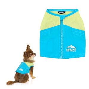 yLIFELIKEzICEr^~J[xXg 1-5 FB-M,LhbOEFA tJt@Xi[ wJ ^ ^   t  t ₽ Jt ۗ Ђ 킢 ̕ ybg  y