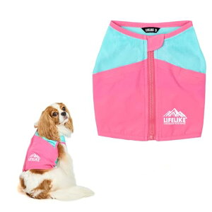 yLIFELIKEzICEr^~J[xXg 1-5 FB-M,LhbOEFA tJt@Xi[ wJ ^ ^   t  t ₽ Jt ۗ Ђ 킢 ̕ ybg  y