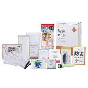 ݓcY hЃZbg ً}h12_Zbg (250E) ItBX ЊQ pi gC ЊQgC I RpNg 8-250E