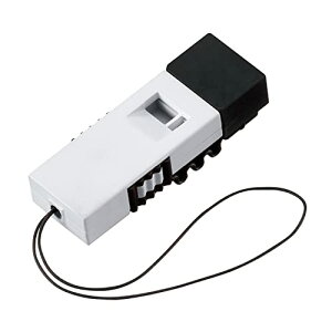 RN(KOKUYO) hЗp~J hЂ̒Bl cCEF[u  DRK-WS1W