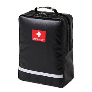 fUCi[Y펝o܁iPij (ubN) hЃbN hEhEhf {Eˍ ~t@Xi| xg[zbN po bN hЃObY hЃobO