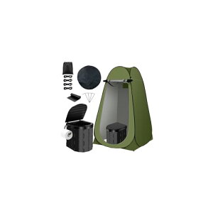 MFDXWCV ȈՃgCZbg hЃgC ݃gC ȈՃgCeg gCeg ЊQp p ً} gC |[^ugC oR a s ݌ ^ gȒP (O[)