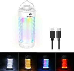 Wurkkos CL01 Lv^ [dA550LM hegCg }Olbgx[XtAő300ԘAgp\A|[^u^tbVRGBCgځAnP[AnCLOAL