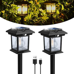 Gleazon \[[Cg O K[fCg IP65h 3m\[hilZT[ځj_y?x dF 3Way ߍ݁EǊ|E݂艺 zdUSB[dΉz\[