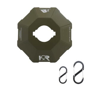 yVozLED ^ BATOT Lv ^ 5_[h 3000mAH ^ led [d dEiKEIPX4hhoE΃x[XEy ^ѕ֗EUSB[d led Lv C