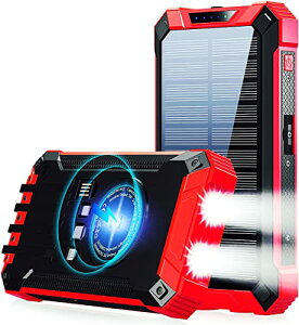 \[[`[W[ P[u 31200mAh oCobe[ e CX[d }[d QuickCharge ő3A LEDCg 6䓯[d \[[plzŏ[dł ipad/iPhone/Android @