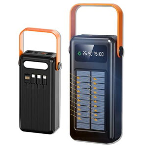 \[[oCobe[y68800mAhe&ヂfzoCobe[ \[[ 22.5W/PD20W oCobe[ y ^ 7䓯[d 4{P[u Type-C̓|[g&USB-A o̓|