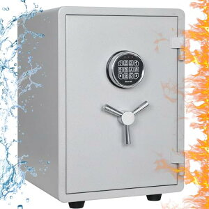 ω΋ 1 ω ϐ d42.5KG ^  ƒp ULKi 50L, Ïؔԍ ً}L[ŃbN a4  i Mdi [P[X Ɩp ƒ   XɓK {}jAt