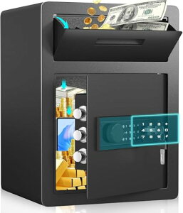 VIAWELL  ƒp 2 in 1  ^ dq ω hƔ eL[ Xܗp Ɩp Зp ۊǌ Cg _uA[@\ ً}L[t LED Cgƃ~[g@\  WG[ M