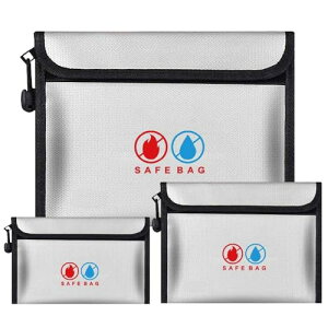 KAIRYAL ω΃obO ω΃P[X hΑ ω΋ h΋ t@Xi[ h h h h΃obN [ ƒp e W  [\ ωΑ ωΎ[P[X (S/M/L, 3, Zbg)