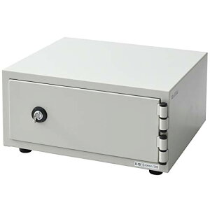 {ACGXPC  ƒp { ωΐ\ A4t@C[ L[ AC{[ 40.3×s37×21cm CPX-A4