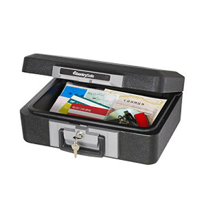 SENTRY (Zg[)  ƒp ULKi 30 ω  [{bNX t 7L A4 tbgL[ ubN 1160BK