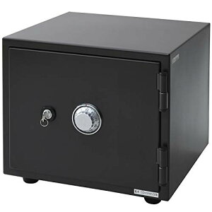 {ACGXPC  ƒp { ωΐ\ B5[ _CEo[VuL[p^Cv uE 40.6×s43×36.8cm FZ