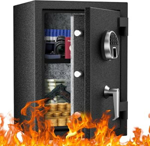 WASJOYE ω΋ wF؎ ΍Б΍ A4t@CɑΉ d؂t t eL[t x\ xA[t ً}d@\ Œ\ Зp zep Xܗp Ɩp