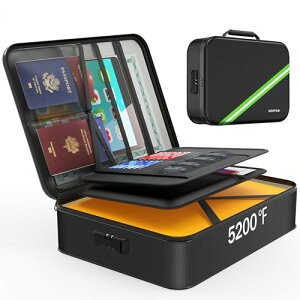 Noiposi ω΃obOA2800fM ω΃P[X 36 x27 x10cm hEωΏރ{bNX bNt ƒp͑ω΋ɃXg[W {bNX ^[ TCYdvނƃt@Cp