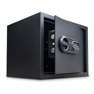 VOICE  ^ ƒp 27LZ[teB[{bNX dq A4 ItBXp Xܗp Ïؔԍ eL[ ubN VSB-30 W38 x D30 x H30 cm