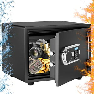 ω΋ 1 ω ϐ ^ d40KG  ƒp ULKi 30L, Ïؔԍ ً}L[ŃbN a4  i Mdi [P[X Ɩp ƒ   XɓK {}jAt