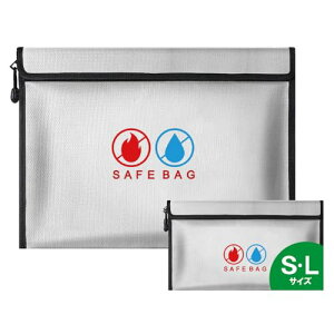 KAIRYAL ω΃obO ω΃P[X hΑ ω΋ h΋ t@Xi[ h h h h΃obN [ ƒp e W  [\ ωΑ ωΎ[P[X (S/L, 2, Zbg)