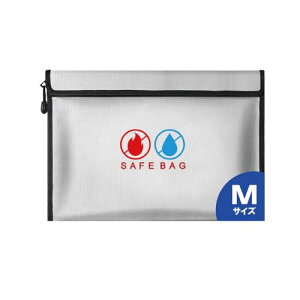 KAIRYAL ω΃obO ω΃P[X hΑ ω΋ h΋ t@Xi[ h h h h΃obN [ ƒp e W  [\ ωΑ ωΎ[P[X (MPi, 1, Zbg)