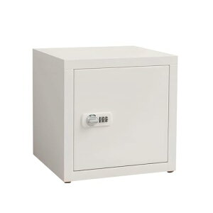 SUKIZUKI ~j ƒp _CbN ^ X`[ [{bNX ω   h~ Mdi[ ItBX ƒp Зp XNGA-zCg