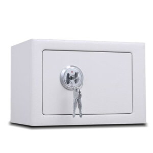 Asdays ɉƒp ω΋ ˌċ V_[ 5L 23×17×17cm (zCg)