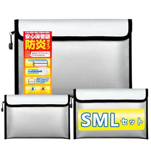 ω΃obO ω΃P[X hΑ ω΋ ωΎ[P[X h h h h  ωΎ[P[X pX|[gp A4TCYΉ Mdi [ ƒp e W [\ W