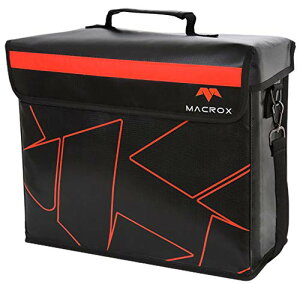 Macrox tCp/RȂ GȂ ܂Ȃ AJ {i h΃obO ωΉx 1093x 4w݌v e 20? h gы L[bN t/h ΍ ЊQ ً}p