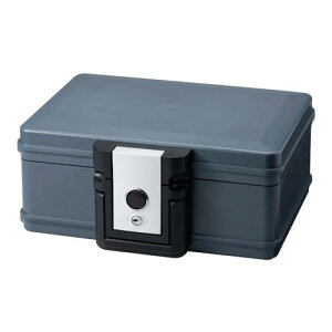  ω h ƒp ^  RpNg pX|[g ʒ  h hБ΍ ƒp ω΋ ϐ  ^ ֗  Mdi