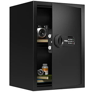 RPNB  ƒp ^ dq ۊǌ hƃZ[t fW^L[{[h ً}L[ŃbN  i Mdi A4t@C[P[X EǂɌŒ\ ƒ   XɓK {