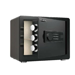  d  ^ dq fW^ eL[ xA[t A4Ή p2{ ً}dr{bNX Œ Ǖt ƒp hƋ zep ƒp  { (3