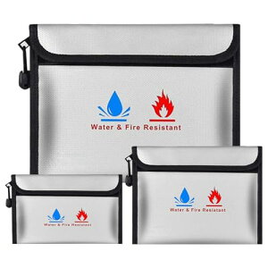 ω΋ h΃obO e t@Xi[ h h 񂰎[P[X ƒp [/W ωΎ[P[X(S/M/L, 3, Zbg)