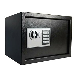 hƋ eL[ ۊǌ hƑ΍  dq Xܗp ƒp h 7.1kg ubN XB005B