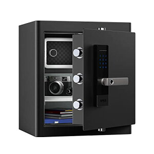 RPNB  hƋ ۊǌ X}[g^b`XN[񎦃Z[t dx O\ȒI ً}L[2{ ƒp  ze 45L