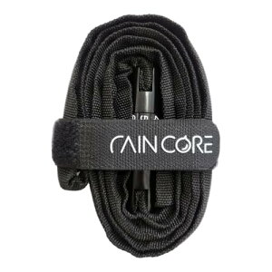 RAINCORE y ]  bN h~ - 150cm - 184g -Jb^[h~@ەt̎]ԃ`F[bN - ؍i - ]ԔԍL[ - oCNbN - ]ԗpZLeBP[u (150cm)