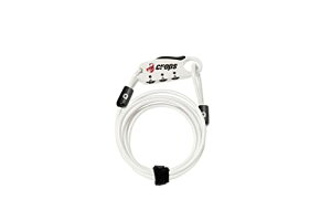 NbvX(crops) OP[ubN | 4mm×1800mm 3_C CP-SPD07-02 (zCg)