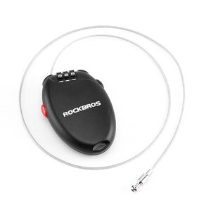 ROCKBROS(bNuX)C[bN 莮 _CbN h~ 3 60cm RpNg X[cP[X/]/xr[J[/s/Xm[{[h/wbg hƃbN ^ѕ֗ u