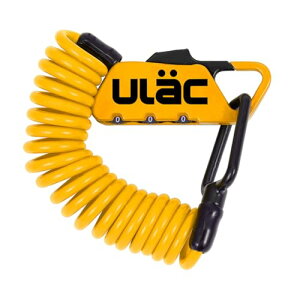 ROCKBROS ]  C[bN _C `F[bN xr[J[ oCN ThbN y gѕ֗ h~ 1200mm 6F(CG[)