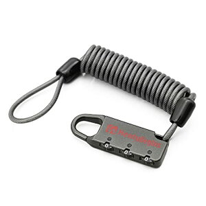 w[rMY(Henly Begins) fCgi C[bN wbgbN V[gobOΉ  싞 [[v C[1200mm _CbN J[R[h^Cv DLK120 K^ 16835